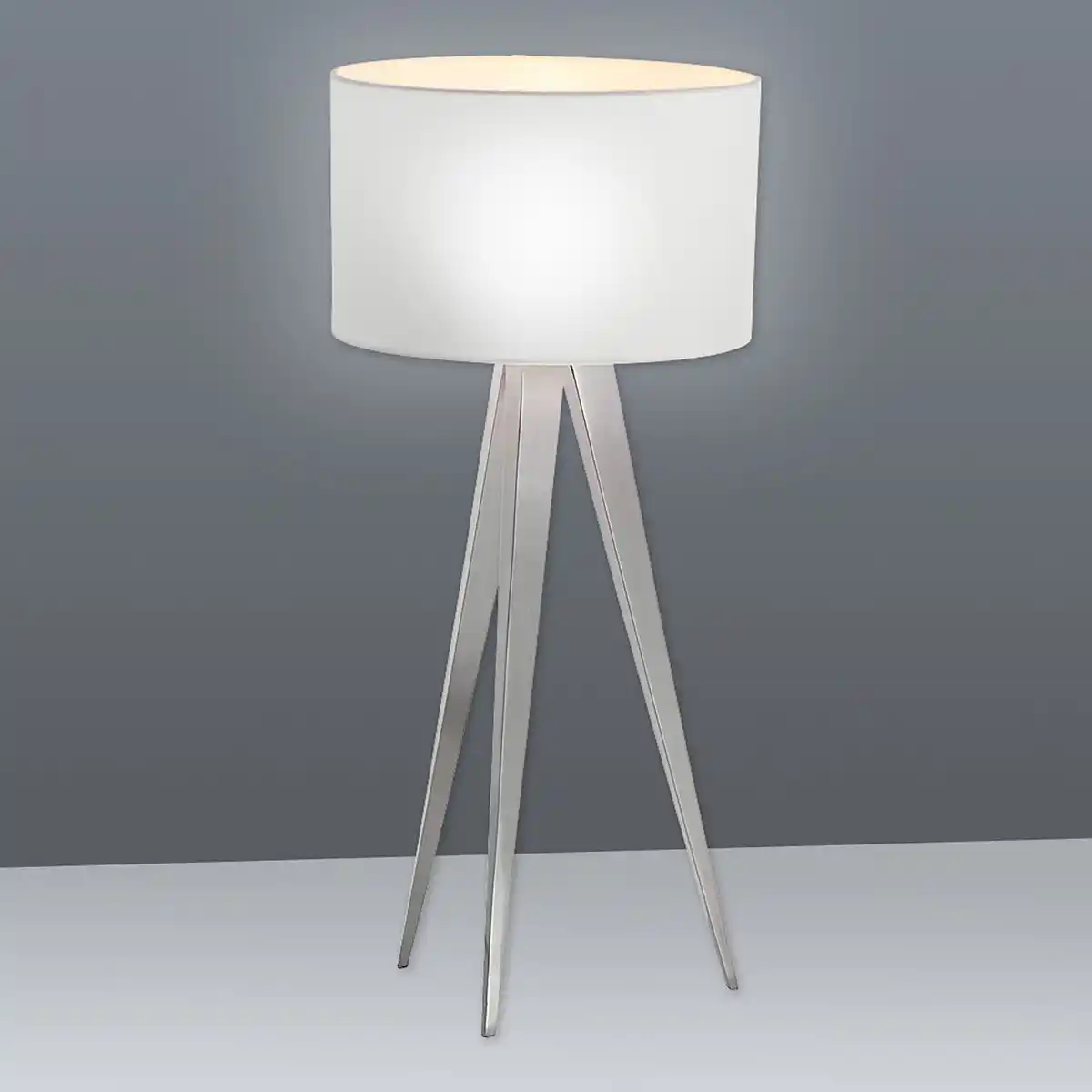 Bild 2 von Hockerleuchte 3-Bein "Tripod"