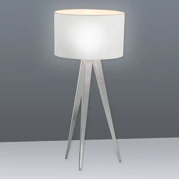 Bild 2 von Hockerleuchte 3-Bein "Tripod"