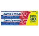 Bild 1 von BLEND-A-MED Zahnpasta*