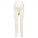 Bild 1 von Damen-Umstandsleggings, Sandfarben, 48