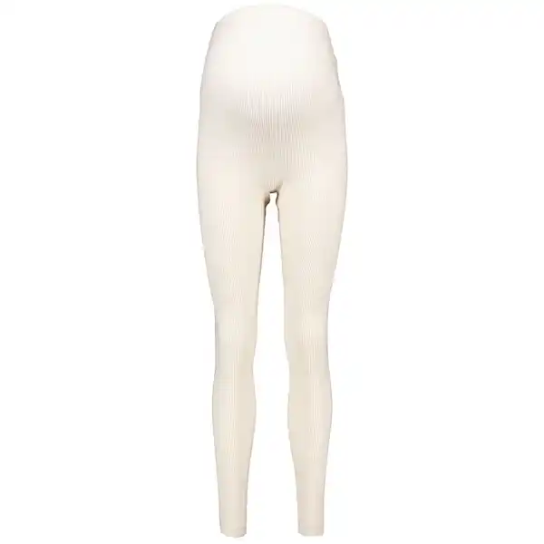 Bild 1 von Damen-Umstandsleggings, Sandfarben, 48