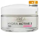 Bild 1 von L’ORÉAL Dermo Hydra Active*