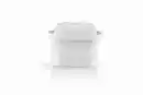 Bild 1 von Yucona Wasserfilter Starter-Kit 4-tlg.