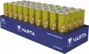 Bild 1 von Varta Longlife Mignon AA 40er Pack