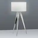 Bild 4 von Hockerleuchte 3-Bein "Tripod"