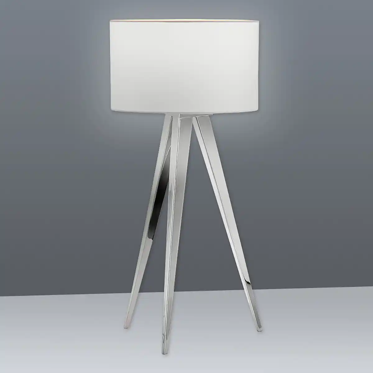 Bild 4 von Hockerleuchte 3-Bein "Tripod"