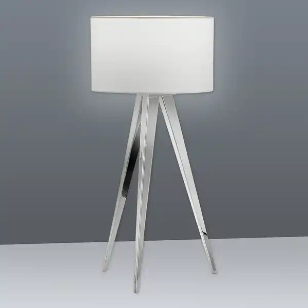 Bild 4 von Hockerleuchte 3-Bein "Tripod"