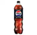 Bild 1 von PEPSI, SCHWIP SCHWAP oder 7UP