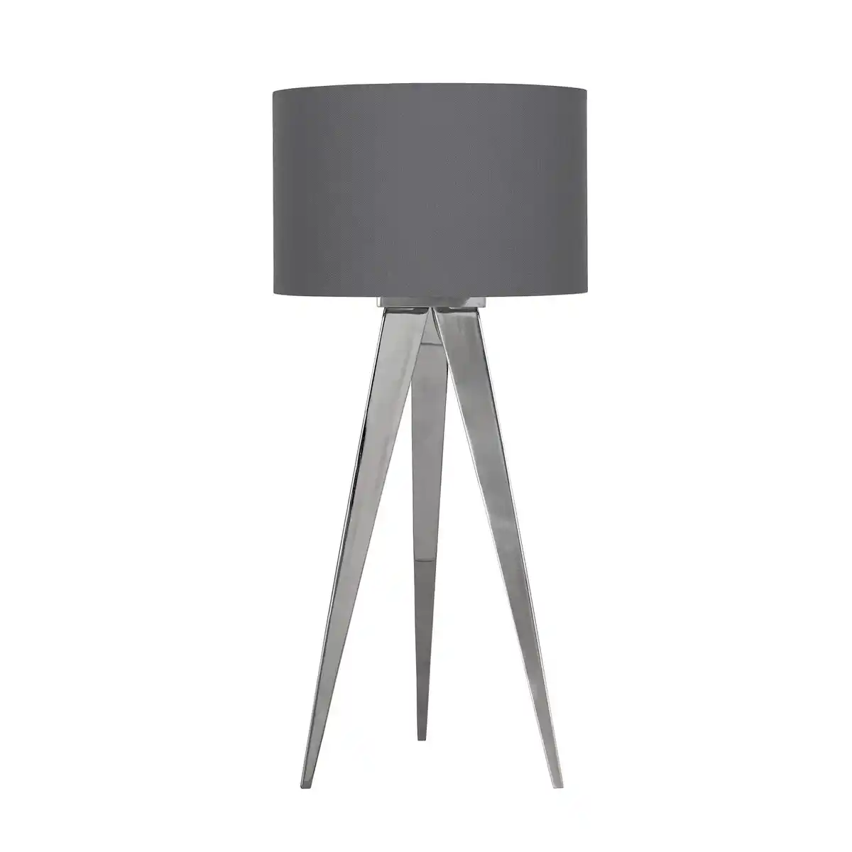Bild 2 von Hockerleuchte 3-Bein "Tripod"