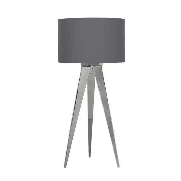 Bild 2 von Hockerleuchte 3-Bein "Tripod"