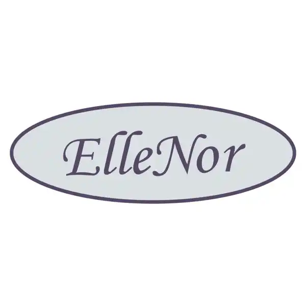 Bild 2 von Jeans-Shorts für Damen