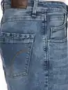 Bild 4 von Herren Jeans Marc im 5-Pocket-Stil Blau