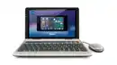 Bild 1 von VTech - School & Go - Genio Lernlaptop