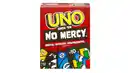 Bild 1 von UNO No Mercy