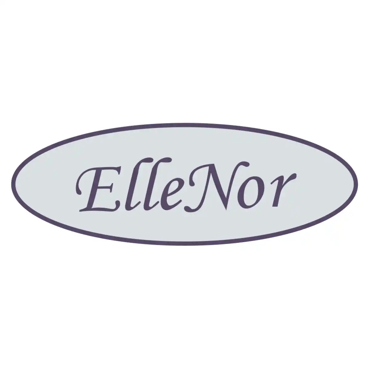 Bild 2 von Seersucker-Hose mit Gürtel