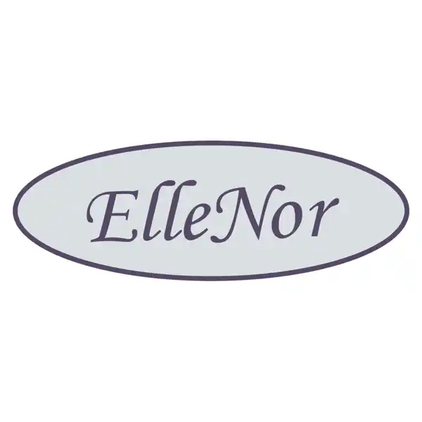 Bild 2 von Seersucker-Hose mit Gürtel