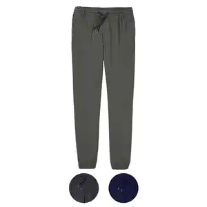 UP2FASHION MEN Herren Jogger-Chino