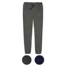 Bild 1 von UP2FASHION MEN Herren Jogger-Chino