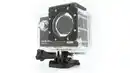 Bild 1 von GoXtreme - Rebel Full HD Action Cam