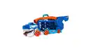 Bild 1 von Hot Wheels City Ultimativer T-Rex Transporter