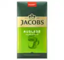 Bild 1 von JACOBS Kaffee*