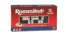 Bild 1 von Jumbo Spiele - Original Rummikub Classic - Exklusive bei Müller