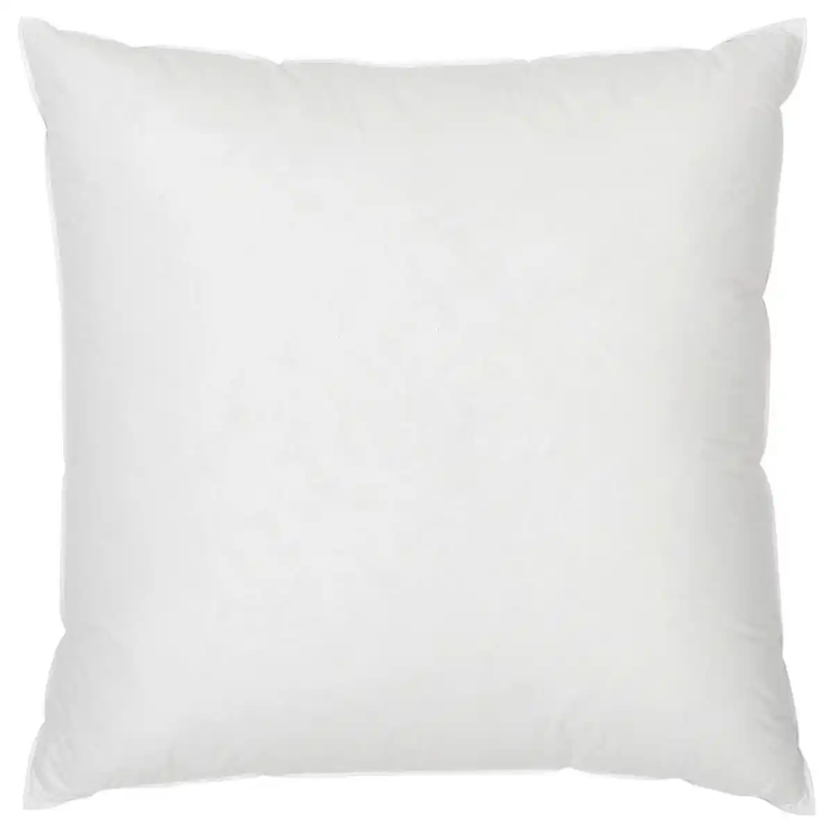 Bild 1 von Centa-Star 3-kammer-kissen homeland 80/80 cm , 3KK Homeland 7803.22 , Textil , 80x80 cm , 003503021901