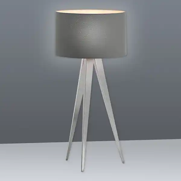 Bild 3 von Hockerleuchte 3-Bein "Tripod"