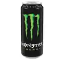 Bild 1 von MONSTER Energy-Drink*