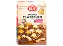 Bild 1 von RUF Knusperplätzchen 450g