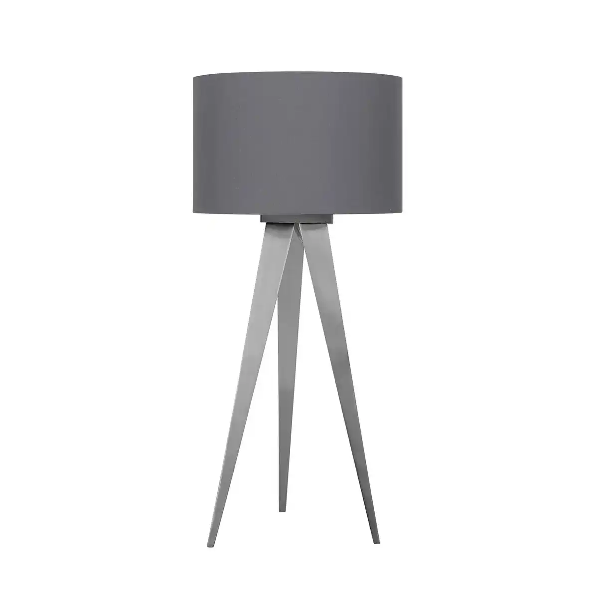 Bild 1 von Hockerleuchte 3-Bein "Tripod"