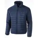 Bild 1 von Winter-Steppjacke für Herren