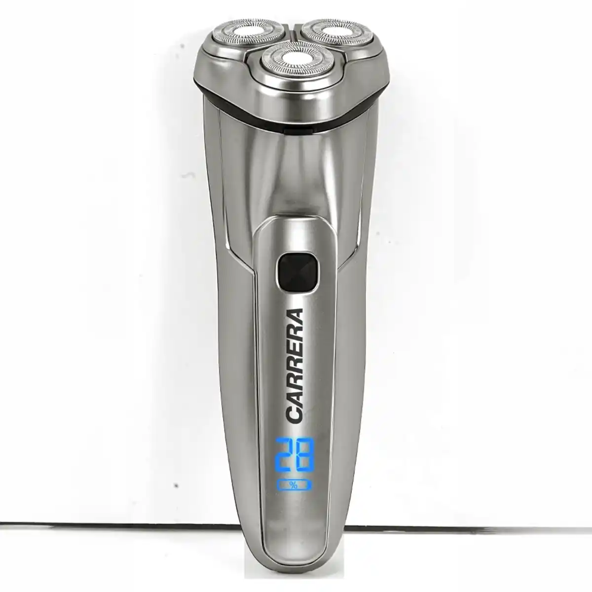 Bild 1 von Herren- Rasierer-Razor pro Herren Rasierer