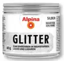 Bild 1 von Alpina Kreativ Glitter