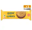 Bild 1 von LEIBNIZ Cookies*