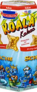 Kuchenmeister Koala Kakao, 75 g