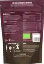 Bild 2 von HANS Brainfood Bio Kakao-Proteinmix, 250 g