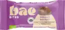 Bild 1 von bae Bio-Bites Creamy Nougat, 40 g