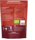 Bild 2 von HANS Brainfood Bio Beeren-Proteinmix, 210 g