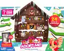 Bild 1 von Jazwares Adopt Me! Adventskalender 2024