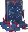 Bild 1 von AMORELIE Adventskalender 2024