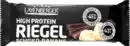 Bild 1 von Layenberger Protein-Riegel, Schoko-Banane, 35 g