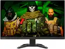 Bild 1 von G27-30 69 cm (27") Gaming Monitor raven black / E