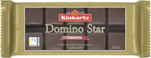 Kinkartz Domino Star, 125 g