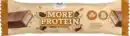 Bild 1 von More Soft Bar Peanut Caramel, 50 g