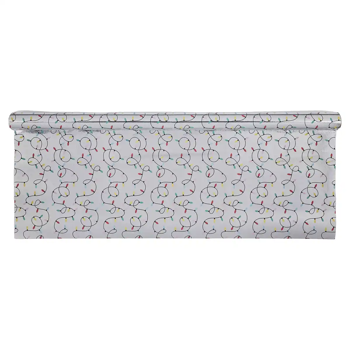 Bild 1 von HOME CREATION Weihnachts-Geschenkpapier