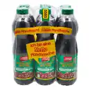 Bild 1 von Fruchtstern Sauerkirsch-Nektar 1 Liter, 6er Pack