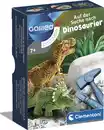 Bild 1 von Clementoni galileo mini set dinosaurier