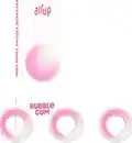 Bild 1 von air up Bubble Gum Podbox 3er-Set