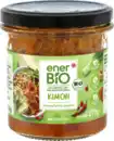 Bild 1 von enerBiO Kimchi, 270 g